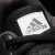 buty adidas Essential Star 3 BA8949