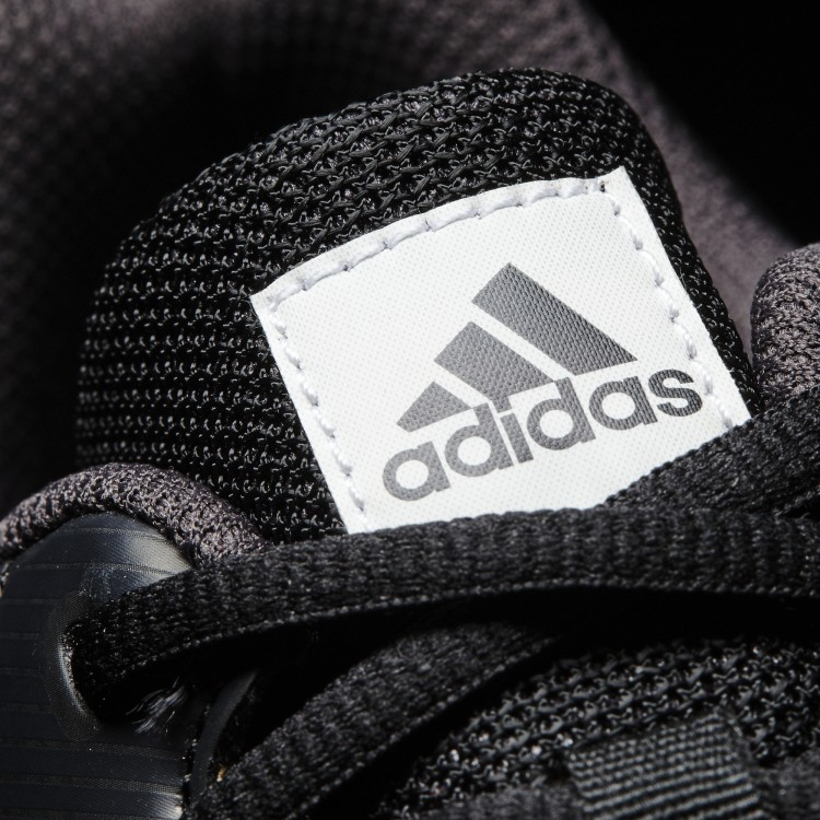 buty adidas Essential Star 3 BA8949
