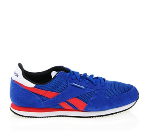Reebok Royal Cljogger V60008
