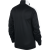  bluza Jordan Jumpman Classics Tricot Jacket CK6743 011