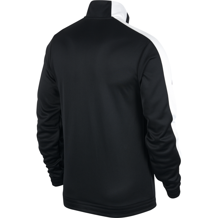  bluza Jordan Jumpman Classics Tricot Jacket CK6743 011