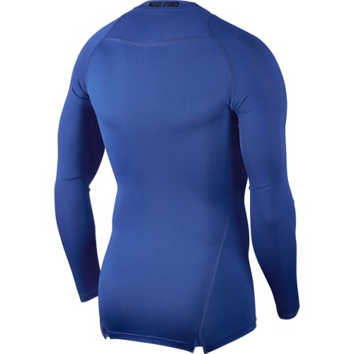 koszulka Nike Pro Top 838077 480