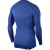koszulka Nike Pro Top 838077 480