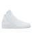 Nike Jordan Executive 820240 100
