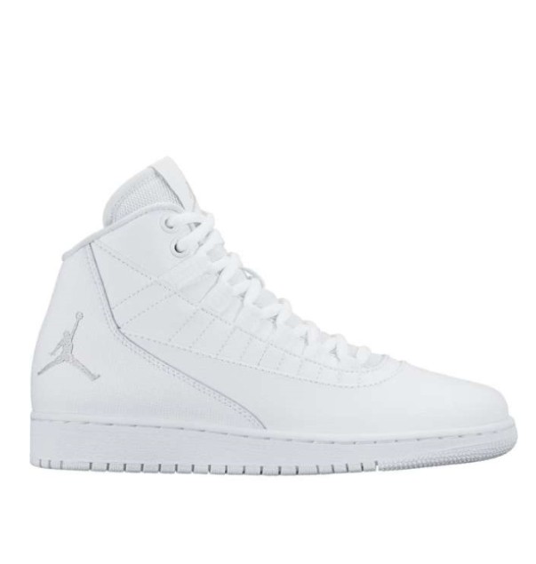 Nike Jordan Executive 820240 100