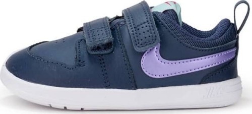 Nike Pico 5 (TDV) AR4162 402