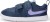 Nike Pico 5 (TDV) AR4162 402