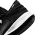 Nike Kyrie Flytrap 5 CZ4100 002