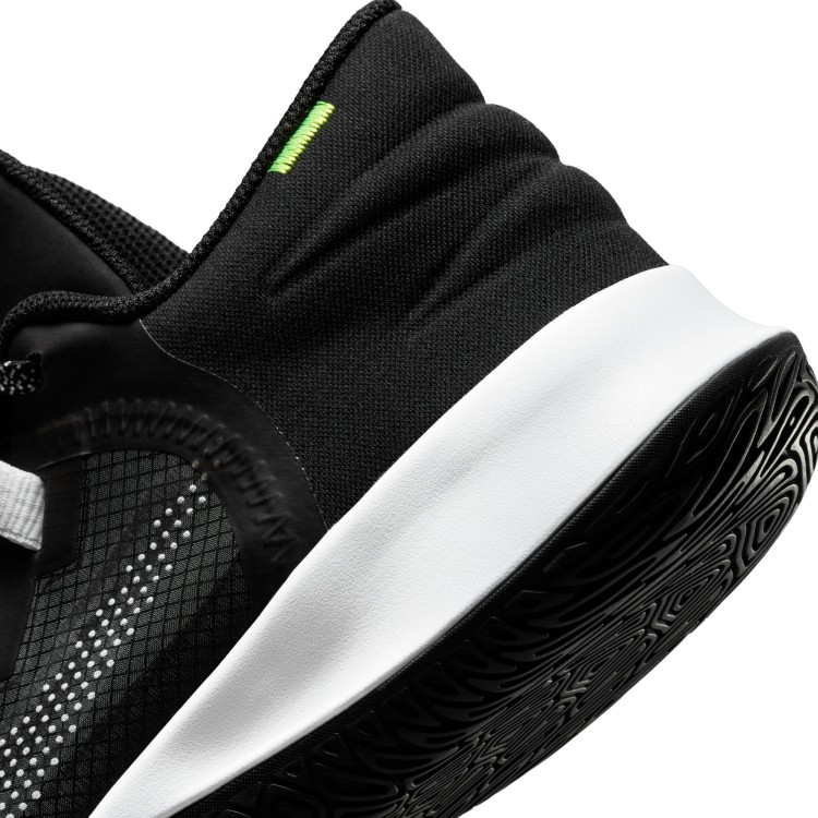 Nike Kyrie Flytrap 5 CZ4100 002