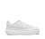 Nike Court Vision Alta DM0113 100