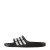 klapki adidas Duramo G15890