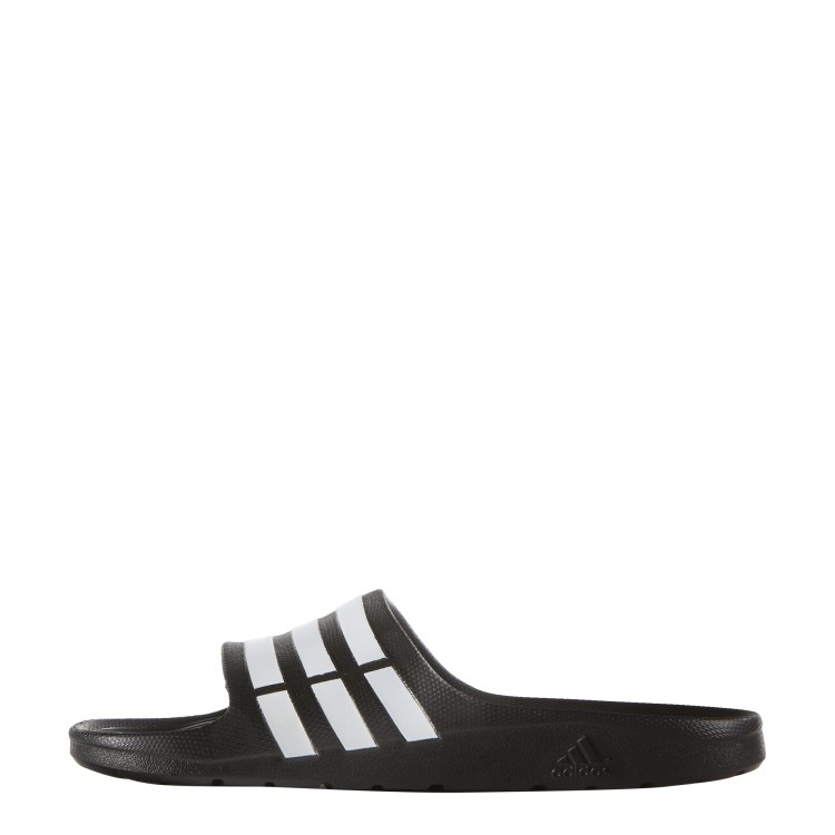 klapki adidas Duramo G15890