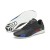 Puma BMW M Motorsport Drift Cat Delta Motorsport Shoes 306874 01