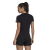  koszulka adidas Essentials 3S Slim Tee DP2362