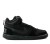  buty Nike Court Borough Mid (GS) 839977 001