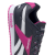 Reebok Royal Classic Jogger 2.0 H67683 