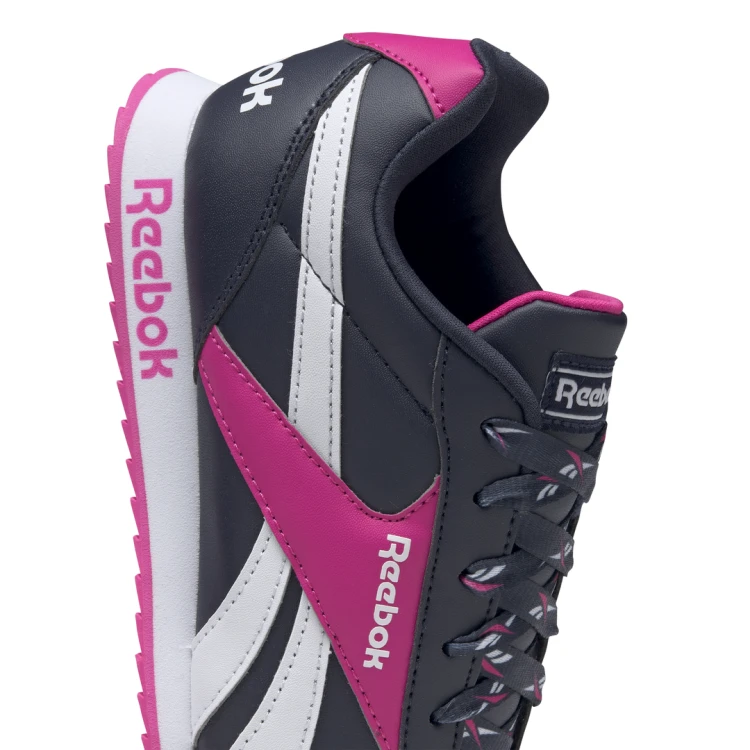 Reebok Royal Classic Jogger 2.0 H67683 