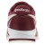 Reebok Phase I Pro DL CM9290