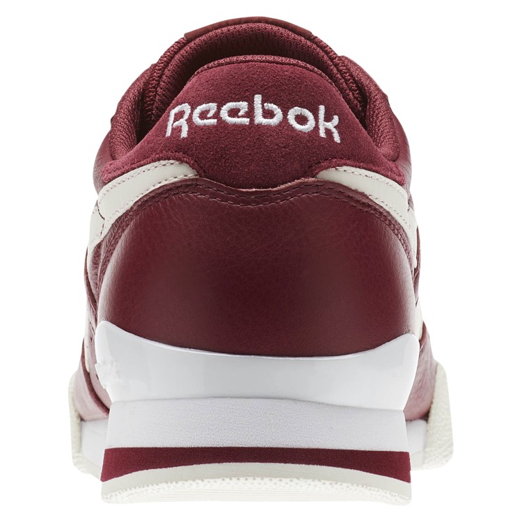 Reebok Phase I Pro DL CM9290