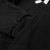 bluza Jordan Flight Fleece Jumpman Air AH4507 010
