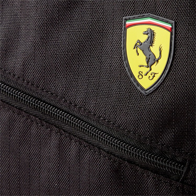 torebka Puma Scuderia Ferrari 078087 02