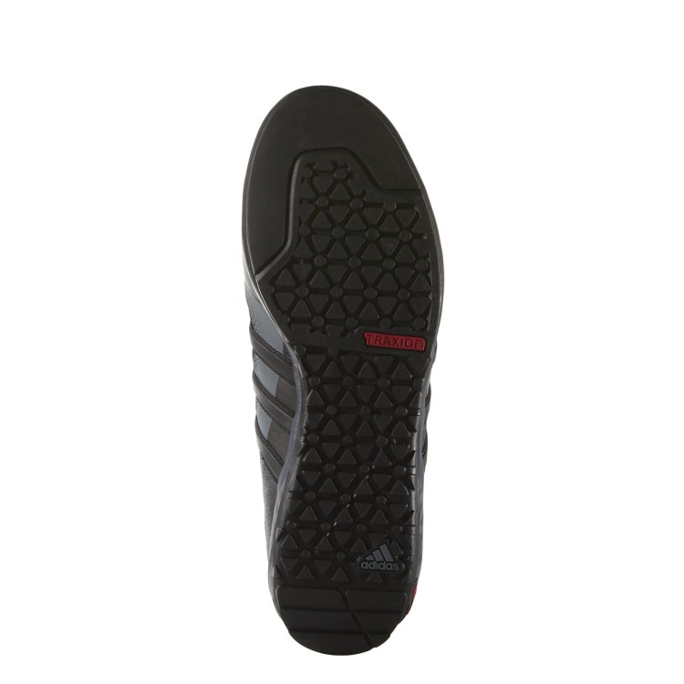 buty adidas Terrex Swift Solo D67031