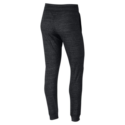 spodnie Nike Sportswear Pant Gym VNTG 883731 010