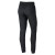 spodnie Nike Sportswear Pant Gym VNTG 883731 010