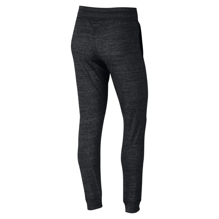 spodnie Nike Sportswear Pant Gym VNTG 883731 010