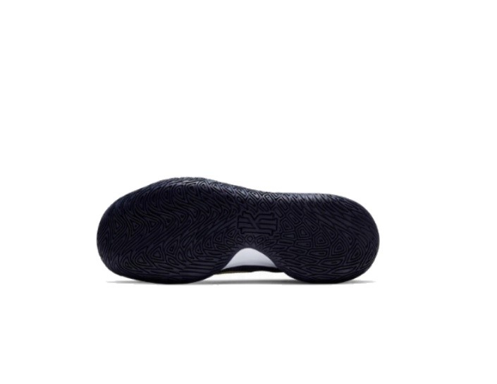  Nike Kyrie Flytrap IV CT1972 400