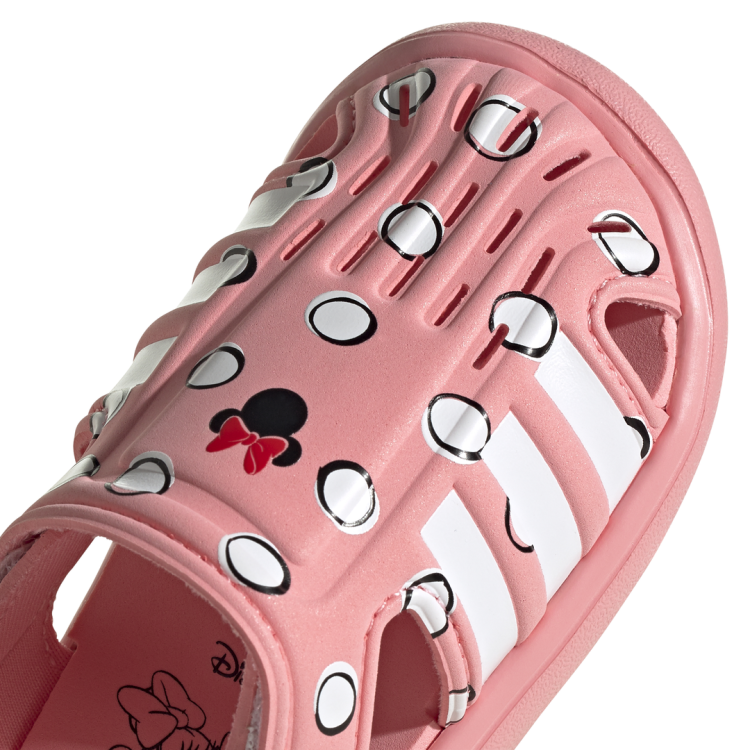  sandały adidas Water Sandal I FY8941