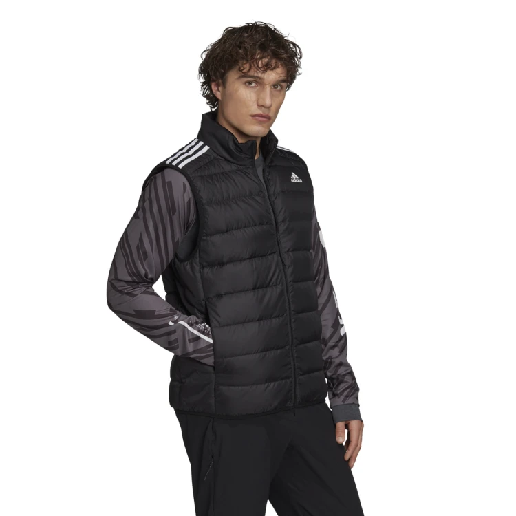  Bezrękanik adidas Essentials Down Vest GH4583