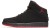 buty Jordan 1 Flight 5 919722 002