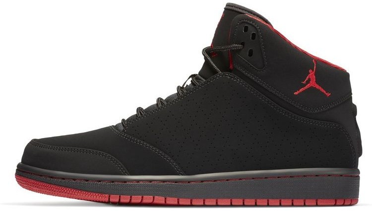 buty Jordan 1 Flight 5 919722 002