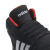 adidas Hoops Mid 2.0 I B75945