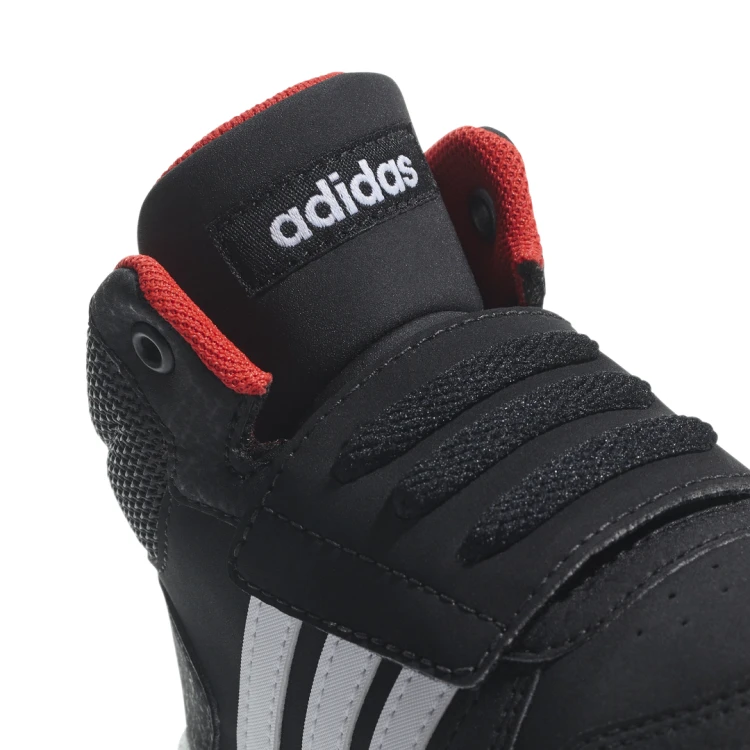 adidas Hoops Mid 2.0 I B75945