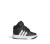 adidas Hoops 3.0 Mid GW0408