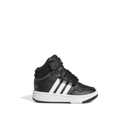 adidas Hoops 3.0 Mid GW0408
