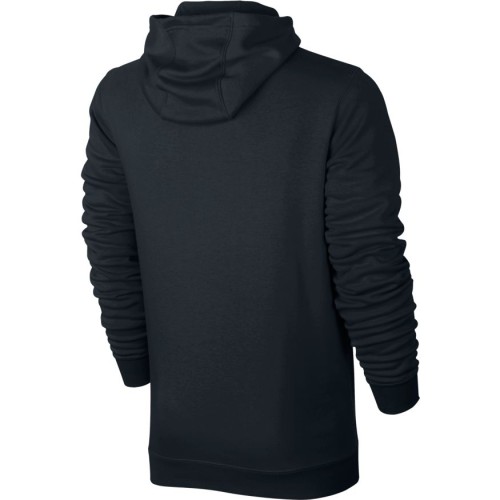 bluza Nike Sportswear Hoodie 804391 010