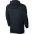 bluza Nike Sportswear Hoodie 804391 010