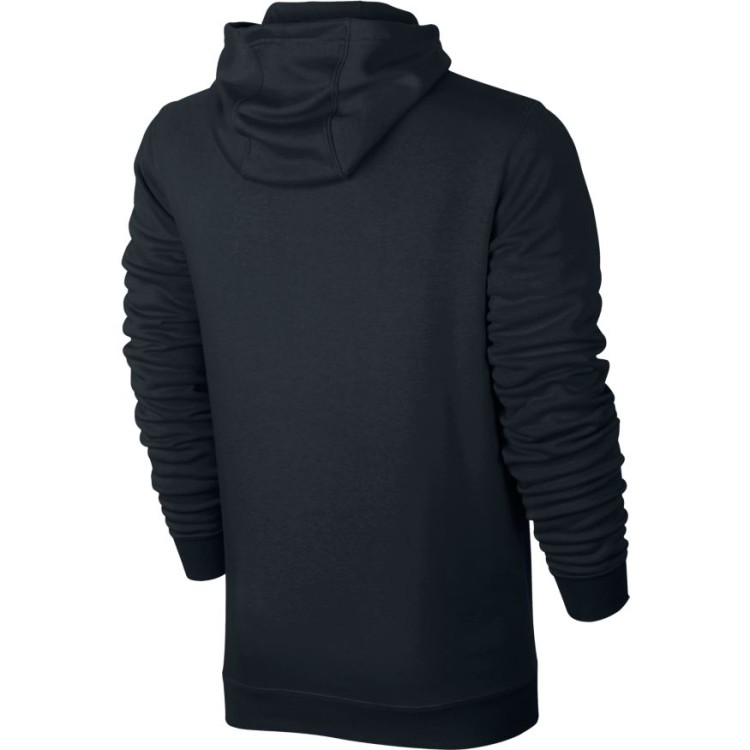 bluza Nike Sportswear Hoodie 804391 010
