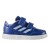  buty adidas AltaSport Cf BA9514 
