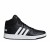  adidas Hoops 2.0 Mid BB7207