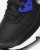 Nike Air MAx 90 (PSV) CD6867 011