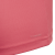 koszulka adidas Youth Girls Cardio T-Shirt EH6137