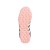 buty adidas V Racer 2.0 W DB04321.jpg