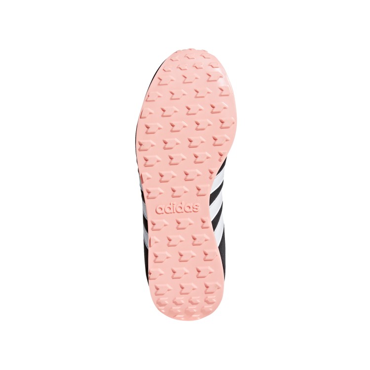 buty adidas V Racer 2.0 W DB04321.jpg