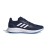 adidas Runfalcon 2.0 K GX3531