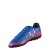 buty adidas Messi 16.3 TF Junior BB5647