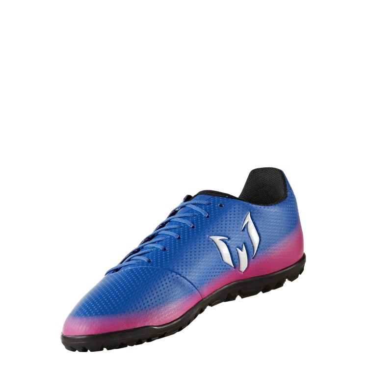 buty adidas Messi 16.3 TF Junior BB5647